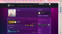 1366x768
