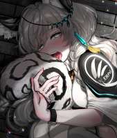 2968x3512