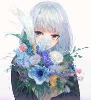 951x1047