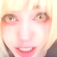 600x600
