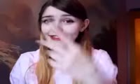 480x288