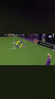 608x1080