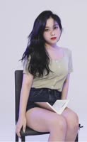444x720