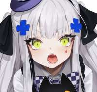 983x934
