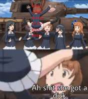 637x716