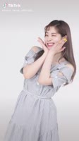 406x720