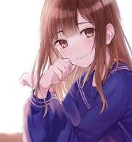 1015x1090
