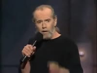480x360