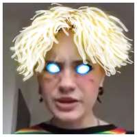 1080x1080