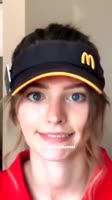 608x1080