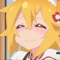 1366x1366