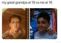 1157x818