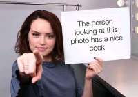 720x514
