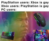 585x495