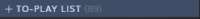 272x27