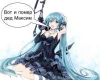 960x768