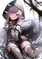 1191x1684