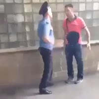 360x360