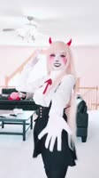 576x1024