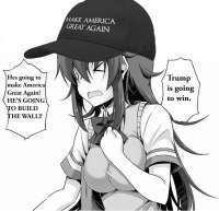 780x753