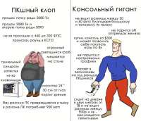 900x778