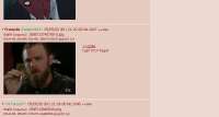 777x416