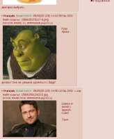541x656