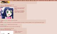 1127x692