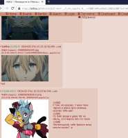 694x749