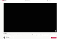 1376x952