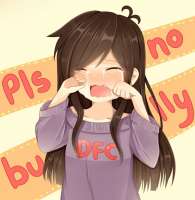 883x904