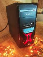 720x960