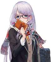 761x913