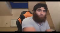 640x360