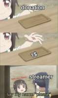 607x1024