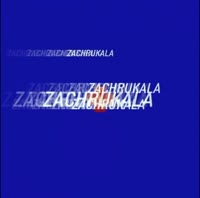 724x720