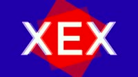 1280x720