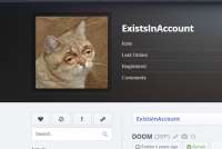 566x381