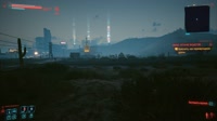 2560x1440