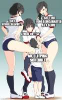 500x794