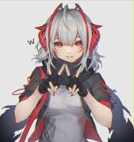 1825x1933