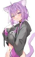 869x1398