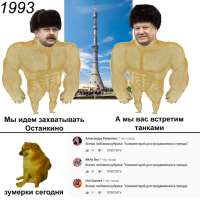 1280x1280