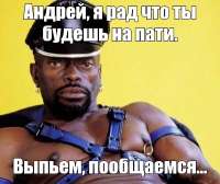 400x337