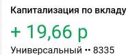 663x269