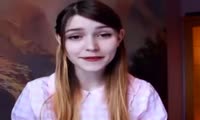 480x288