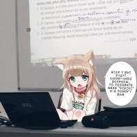 960x960