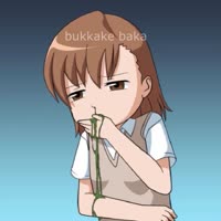 716x716