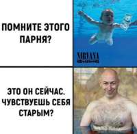 732x720