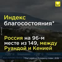 1080x1080